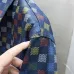 Louis Vuitton Jackets for Men #A55512