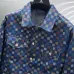 Louis Vuitton Jackets for Men #A55512