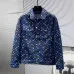 Louis Vuitton Jackets for Men #A55512