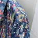 Louis Vuitton Jackets for Men #A55513