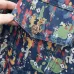 Louis Vuitton Jackets for Men #A55513