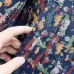Louis Vuitton Jackets for Men #A55513