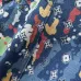 Louis Vuitton Jackets for Men #A55513