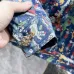 Louis Vuitton Jackets for Men #A55513