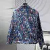 Louis Vuitton Jackets for Men #A55513