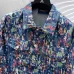 Louis Vuitton Jackets for Men #A55513