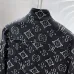 Louis Vuitton Jackets for Men #A55514