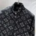 Louis Vuitton Jackets for Men #A55514