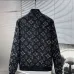 Louis Vuitton Jackets for Men #A55514