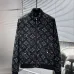 Louis Vuitton Jackets for Men #A55514