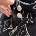 Louis Vuitton Jackets for Men #A55514