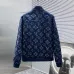 Louis Vuitton Jackets for Men #A55514