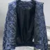 Louis Vuitton Jackets for Men #A55514