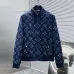 Louis Vuitton Jackets for Men #A55514