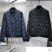 Louis Vuitton Jackets for Men #A55514