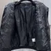 Louis Vuitton Jackets for Men #A55515