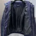 Louis Vuitton Jackets for Men #A55515