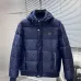 Louis Vuitton Jackets for Men #A55515