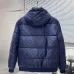 Louis Vuitton Jackets for Men #A55515