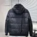 Louis Vuitton Jackets for Men #A55515