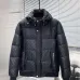Louis Vuitton Jackets for Men #A55515
