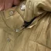 Louis Vuitton Jackets for Men #A55515