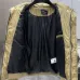 Louis Vuitton Jackets for Men #A55515