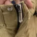 Louis Vuitton Jackets for Men #A55515