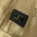 Louis Vuitton Jackets for Men #A55515