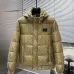 Louis Vuitton Jackets for Men #A55515