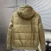 Louis Vuitton Jackets for Men #A55515