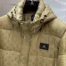 Louis Vuitton Jackets for Men #A55515