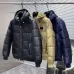 Louis Vuitton Jackets for Men #A55515