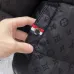 Louis Vuitton Jackets for Men #A55516