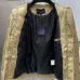 Louis Vuitton Jackets for Men #A55516