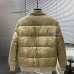 Louis Vuitton Jackets for Men #A55516