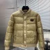 Louis Vuitton Jackets for Men #A55516