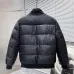 Louis Vuitton Jackets for Men #A55516