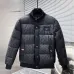 Louis Vuitton Jackets for Men #A55516