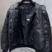 Louis Vuitton Jackets for Men #A55516