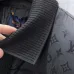 Louis Vuitton Jackets for Men #A55516