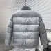 Louis Vuitton Jackets for Men #A55516