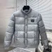 Louis Vuitton Jackets for Men #A55516