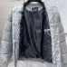 Louis Vuitton Jackets for Men #A55516