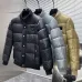 Louis Vuitton Jackets for Men #A55516