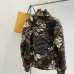 Louis Vuitton Jackets for Men #A55701