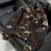 Louis Vuitton Jackets for Men #A55701