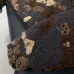 Louis Vuitton Jackets for Men #A55701