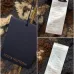 Louis Vuitton Jackets for Men #A55701