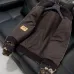 Louis Vuitton Jackets for Men #A55701